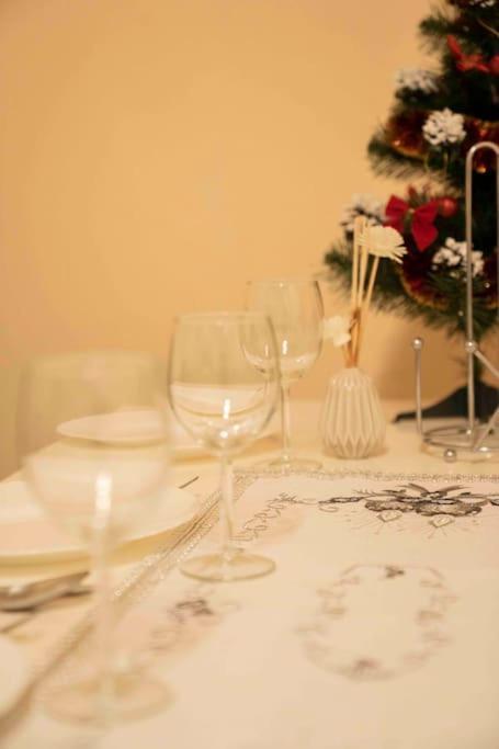 Cozy Flat By Wenceslas Square! Daire *